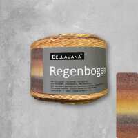 Lesen BellaLana Bewertungen